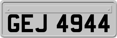 GEJ4944