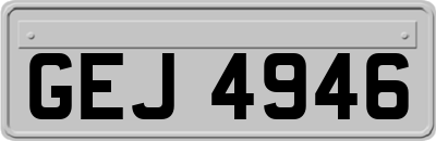 GEJ4946