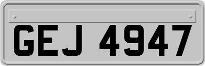 GEJ4947