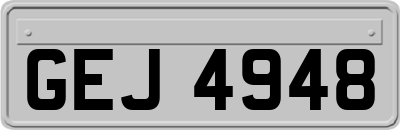 GEJ4948