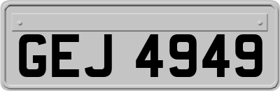 GEJ4949