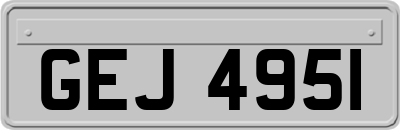GEJ4951