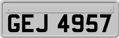 GEJ4957