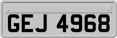 GEJ4968