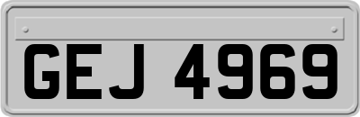 GEJ4969