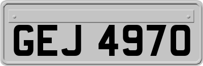 GEJ4970