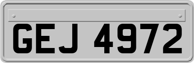 GEJ4972