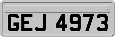 GEJ4973