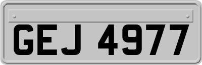 GEJ4977