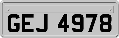 GEJ4978