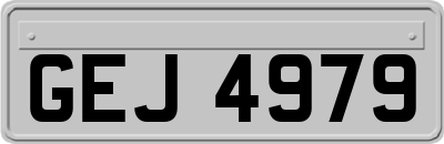 GEJ4979