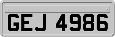 GEJ4986