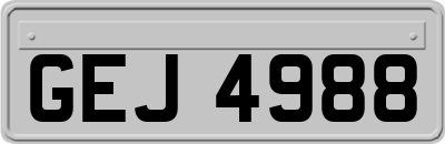 GEJ4988