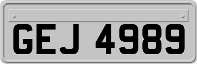 GEJ4989