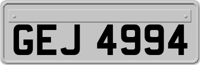 GEJ4994