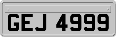 GEJ4999