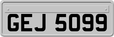 GEJ5099