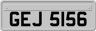 GEJ5156