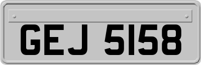 GEJ5158