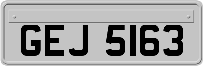 GEJ5163