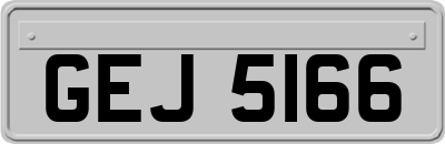 GEJ5166