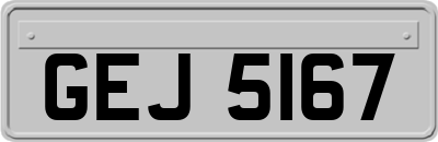 GEJ5167