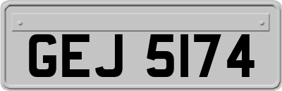 GEJ5174