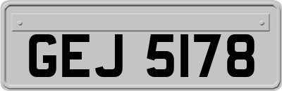 GEJ5178