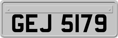 GEJ5179