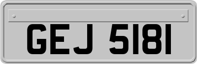 GEJ5181