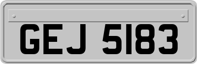 GEJ5183
