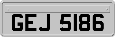 GEJ5186
