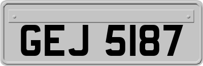 GEJ5187