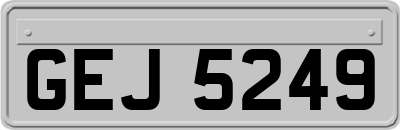 GEJ5249