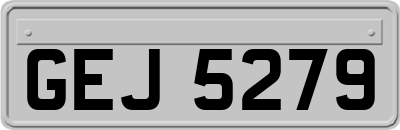 GEJ5279
