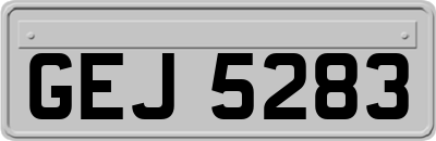 GEJ5283