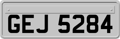 GEJ5284