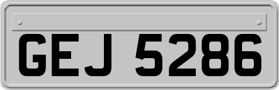 GEJ5286