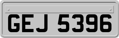 GEJ5396