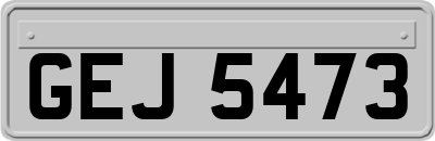 GEJ5473