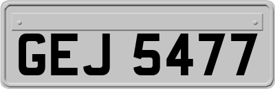 GEJ5477