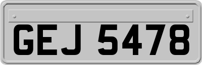 GEJ5478