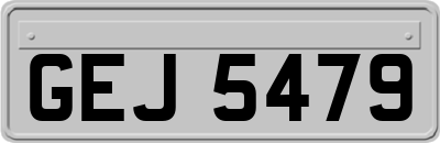 GEJ5479