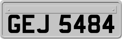 GEJ5484