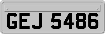 GEJ5486