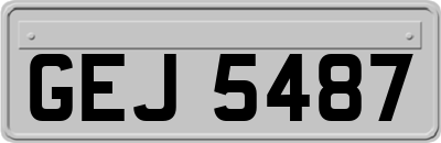 GEJ5487