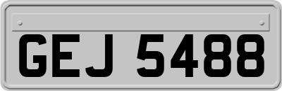 GEJ5488