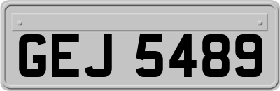 GEJ5489