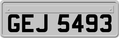 GEJ5493