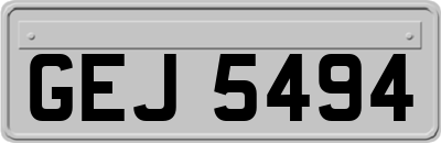 GEJ5494